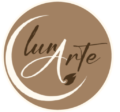 Lunarte-Aho